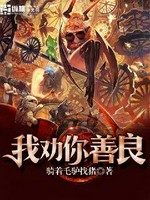 我劝你善良小说封面 - 骑着毛驴找猪著 - 综合小说