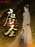 唐圣小说封面 - 鱼刀著 - 武侠小说