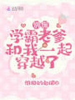 别慌，学霸老爹和我一起穿越了小说封面 - 雏田的白眼著 - 言情小说