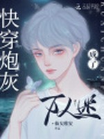 快穿炮灰成了万人迷小说封面 - 仙女维安著 - 科幻小说