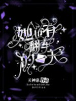 她也有翻车的一天小说封面 - 恋夏风光著 - 科幻小说