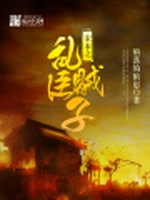 宋末之乱臣贼子小说封面 - 堕落的狼崽著 - 综合小说