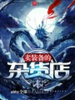 卖装备的杂货店小说封面 - abby全球著 - 游戏小说