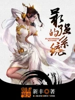 最强的系统小说封面 - 新丰著 - 小说