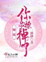 师妹你节操掉了小说封面 - 一溪砂著 - 仙侠小说