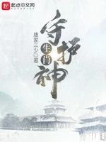 生肖守护神小说封面 - 唐家三少著 - 都市小说
