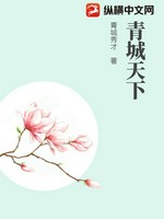 青城天下小说封面 - 青城秀才著 - 都市小说