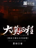 网游三国之大汉征程小说封面 - 夏倾著 - 游戏小说