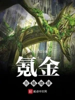 氪金升格地球小说封面 - 天天炸年糕著 - 游戏小说