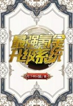 最强氪金升级系统小说封面 - 月下半只猫著 - 小说
