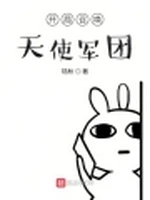 开局召唤天使军团小说封面 - 陆秋著 - 玄幻小说